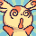 Shouting