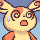 Stunned