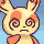 Worried