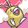 Angry