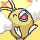 Joyous