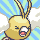 Shouting