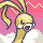 Angry