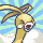 Shouting