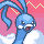 Angry