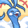 Joyous