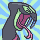 Shouting