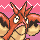 Angry