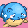 Teary-Eyed