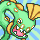 Shouting