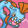 Angry