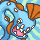 Shouting