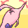 Joyous