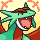 Joyous