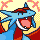 Joyous