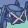 Pain