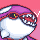 Angry