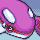 Pain