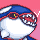 Angry