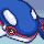 Pain