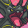 Angry