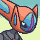 Deoxys Speed