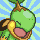 Shouting
