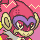 Angry