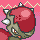Angry