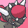 Determined