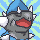 Shouting