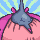Shouting
