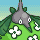 Wormadam (Plant)