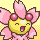 Happy