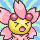 Shouting
