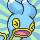 Shouting