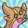 Shouting