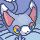 Worried