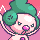 Angry