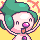 Joyous