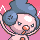 Angry