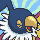 Shouting