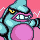 Angry