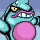 Stunned