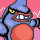 Angry