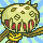 Shouting