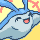 Joyous