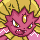 Angry