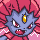 Angry