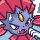 Surprised